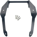 BMW S 1000 XR [WRS] - navigator holding clamp-2