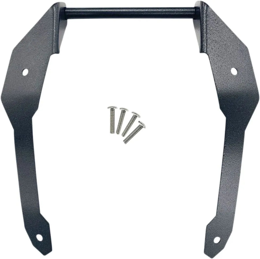 BMW S 1000 XR [WRS] - navigator holding clamp
