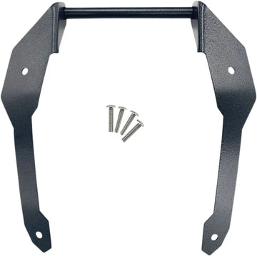 BMW F 850 ​​​​​​GS [WRS] – Collier de retenue du navigateur
