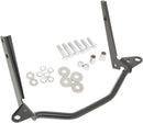 Harley Davidson Flst [DRAG SPECIALTIES] – Strahlerleiste