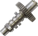 Harley-Davidson Flh 1340 Electra Glide [1985] - EVO 518 camshaft - picture 10