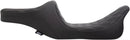 harley davidson flhri [DRAG SPECIALTIES] – Predator III double seat-2