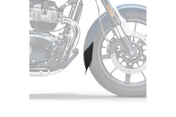 ROYAL ENFIELD SUPER METEOR 650 [2025] – Estensione parafango anteriore