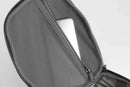 ducati hypermotard 950 [SW-MOTECH] – PRO Enduro tank bag with straps (12-15 liters)-3