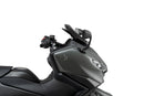 YAMAHA T-MAX 560 TECH MAX [2025] – Windschutzscheibe V-Tech Line Sport – Getönt-6