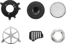 Harley Davidson FXDRS 114 [COBRA] – Kit de filtre à air-3