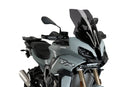BMW S 1000 XR [2025] – touring window – tinted-7