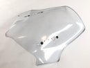 Yamaha XT 1200 Z Super Tenere DP01 [2012] - Windshield-1