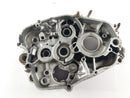 Yamaha TDR 125 5AN [1999] - Carter moteur droit-2