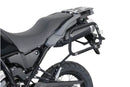 Yamaha XT 660 [SW-MOTECH] – EVO Seitengepäckträger