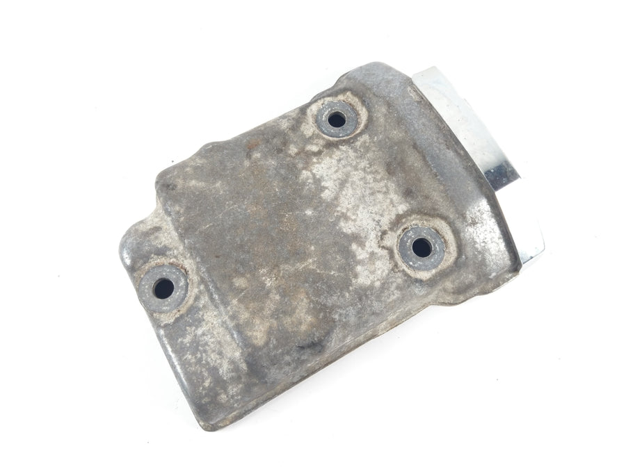 Kawasaki VN 750 [1994] - valve cover