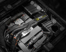 Harley Davidson Softail Street Bob Fxbb [DENALI] – Controllo CANsmart™ GEN II V-Twin-2