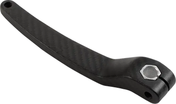 Harley Davidson Touring [SLYFOX] - Bras de levier de vitesse