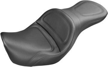 Harley Davidson Dyna [SADDLEMEN] – Sella Explorer™