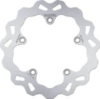 Bmw R 1200 R ABS [2019] - brake disc – picture 5