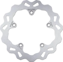 Bmw R 1200 R ABS [2019] - brake disc – picture 5