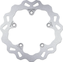 Bmw R 1200 R ABS [2019] - brake disc – picture 3