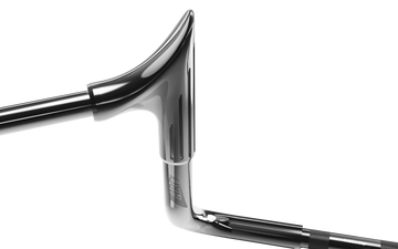 harley davidson flhxse [ZARD] – Guidon Bull - 0