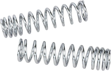 honda cb 1300 [PROGRESSIVE SUSPENSION] – Stoßdämpferfedern für 12-Series & 412-Series