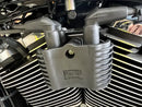 Harley Davidson Fxdrs 114 [DAYTONA TWIN TEC LLC] – Hochleistungszündspule