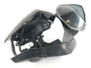KTM Duke 390 [2014] - Maschera lampada del rivestimento della cabina di pilotaggio-1