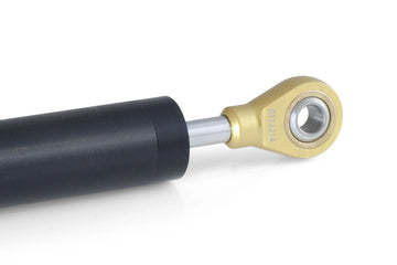 bmw s 1000 [HYPERPRO] – Ammortizzatore di sterzo CSC - 0