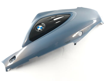 BMW F 650 CS Scarver [2001] - Seitenverkleidung rechts - 0