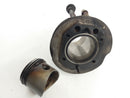 BMW R75/5 [1973] - Cylinder with piston-1