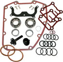 Harley-Davidson FLHRSEI 1550 Road King Screamin Eagle [2002] - Kit de montage d'arbre à cames – Réf. 2060 – Figure 3