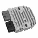 Triumph Speed Triple 1050 [MOTOPLAT] – Regulator-1