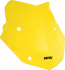 BMW R 1200 R [WRS] – Windschild-1