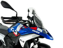 BMW R 1300 GS Trophy [WRS] – Pare-brise-6