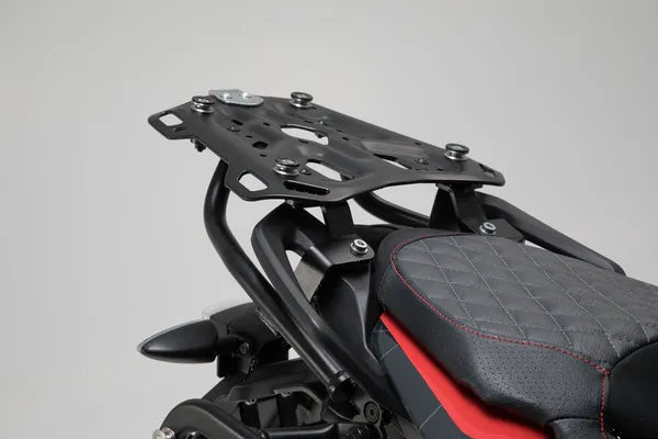 BMW S 1000 XR [2015-2019] - Portapacchi ADVENTURE-RACK
