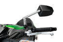 HARLEY DAVIDSON SPORTSTER S RH 1250 S [2025] – Rétroviseur GT.1 – Anodisé-14