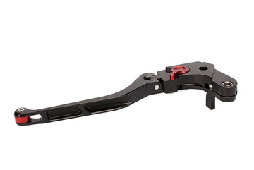 aprilia rsv 1000 rr factory [GILLES TOOLING] – Leva frizione dalle massime prestazioni MPCL
