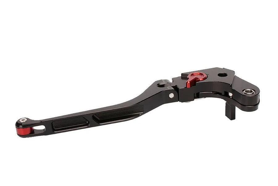 aprilia rsv 1000 rr factory [GILLES TOOLING] – Leva frizione dalle massime prestazioni MPCL