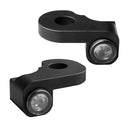 harley-davidson street [HEINZ BIKES] – NANO Series Lenker-Blinker-5