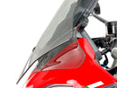 ducati multistrada v4 [WRS] – Paar seitliche Windabweiser-2