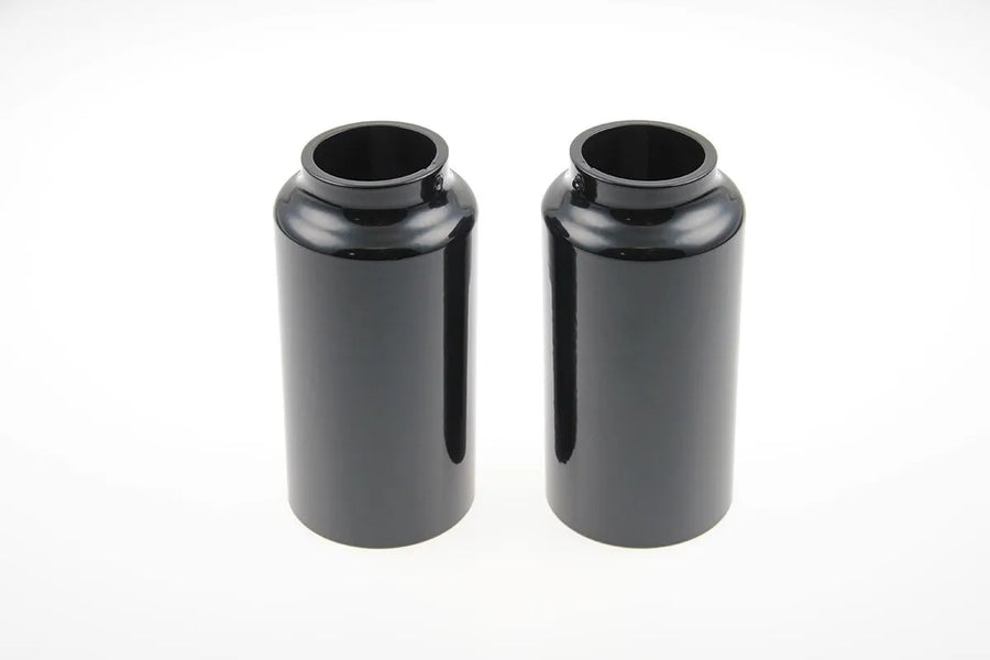 harley davidson fxsb [CULT WERK] – fork covers