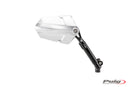 HARLEY DAVIDSON SPORTSTER S RH 1250 S [2025] – Explorer Rückspiegel-9