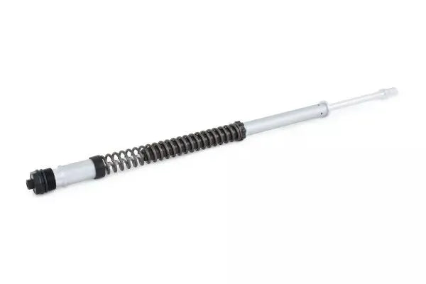 bmw r ninet scrambler [OHLINS] – KARTUSCHEN-KIT NIX 22