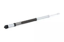bmw r ninet scrambler [OHLINS] – KARTUSCHEN-KIT NIX 22-2