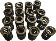 Suzuki GSX 1300 [KIBBLEWHITE] – Valve springs