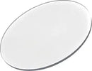 Harley-Davidson FLSTFI 1923 Softail Fat Boy Gray Ghost 117 [2026] - BA Luftfilterkit – Oberfläche: Schwarz, Klar – Bild 4