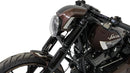 harley davidson fxsbse [CULT WERK] – Scheinwerfersatz-5