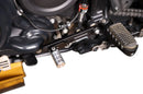 Harley-Davidson Pan America [DYNOJET] – Manette de vitesse-2