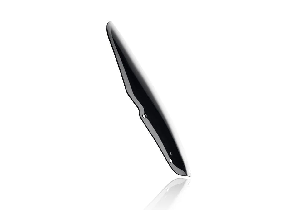 honda africa twin 750 [WRS] – Windschild