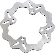 Kawasaki Z7 Hybrid [2025-2026, 2026] - disque de frein - photo 1