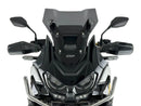 Honda CRF 1100 Africa Twin [WRS] – Windschild-9