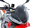 aprilia tuono 1100 [WRS] – Sport Windschild Tuono V4